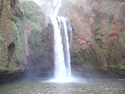 ****et alors  c beau le maroc non***